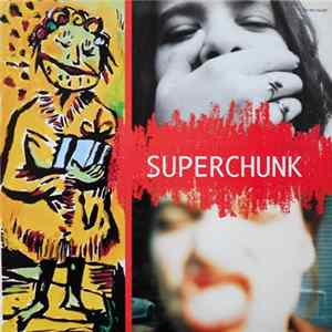 Superchunk - On The Mouth flac
