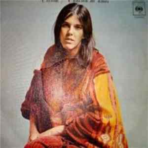 Cecilia - Cancion De Amor flac