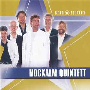 Nockalm Quintett - Star Edition flac