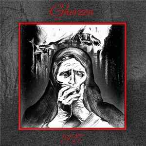 Gherzen - 1917 flac