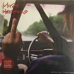Mitch Hedberg - Mitch All Together flac