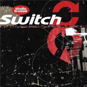 Various - Switch 8 flac