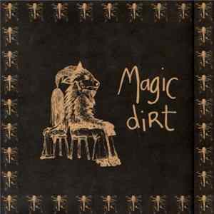 Magic Dirt - I Was Cruel flac