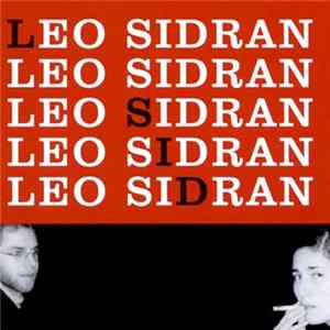 Leo Sidran - L. Sid flac