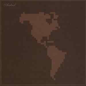 Various - Austral flac