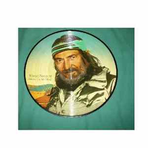 Willie Nelson - Always On My Mind flac