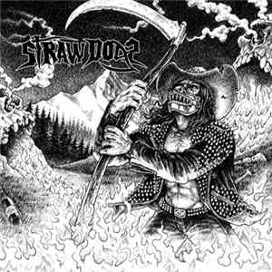 Straw Dogs - Straw Dogs flac