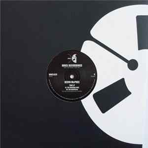 Kevin McPhee - TW E.P flac