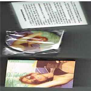 Various - Kulte Music 11 flac