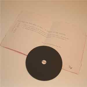 Dead Shall Not Have Died In Vain - A Tribute To The Missing flac