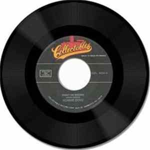 Ronnie Dove - Right Or Wrong / One Kiss For Old Times' Sake flac