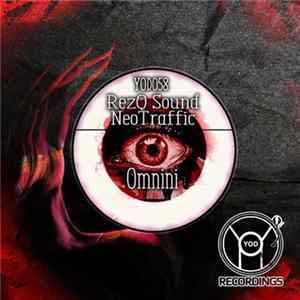 RezQ Sound, NeoTraffic - Omnini flac