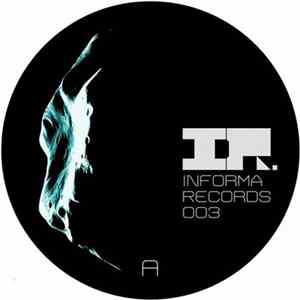 Deepbass - Fragments Of Imagination EP flac