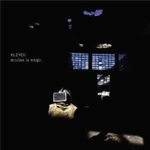 Klimek - Movies Is Magic flac