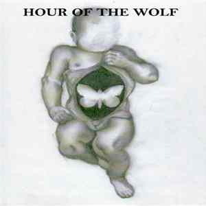 Various - Hour Of The Wolf flac