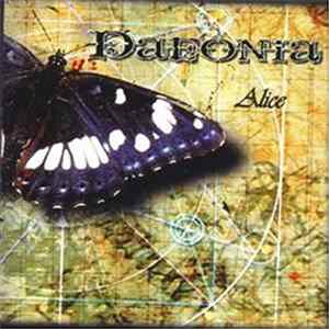 Daeonia - Alice flac