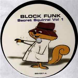 DJ Gregory - Block Party (Limited Remix) flac