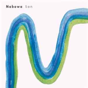Nabowa - Sen flac