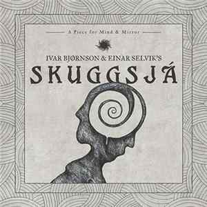 Ivar Bjørnson & Einar Selvik's Skuggsjá - Skuggsjá (A Piece For Mind & Mirror) flac