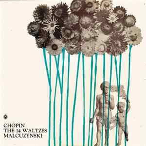 Chopin, Malcuzynski - The 14 Waltzes flac