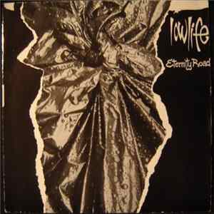 Lowlife - Eternity Road flac