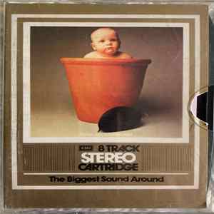 Barclay James Harvest - Baby James Harvest flac