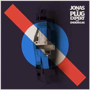 Jonas The Plugexpert - Ondervlak flac