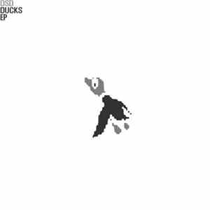 Die Society Die - Ducks EP flac
