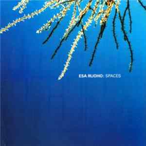 Esa Ruoho - Spaces flac