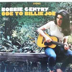 Bobbie Gentry - Ode To Billie Joe flac