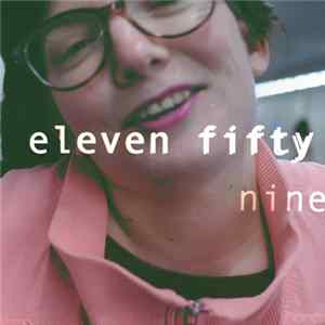 Nice Legs - Eleven Fifty Nine flac