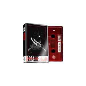 Loathe - The Cold Sun flac