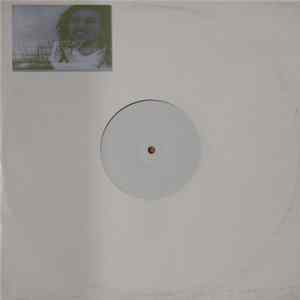 Bob Marley & The Wailers - Exodus (Joey Negro Remixes) flac