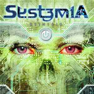 Systemia - Reinicio flac