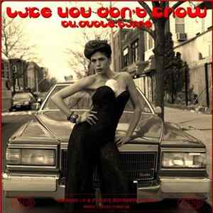 Duble Time - Like You Don't Know flac
