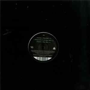 Booka Shade Feat. Fritz Kalkbrenner - Crossing Borders flac