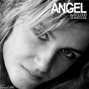 B Cloud - Angel flac
