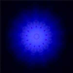 Master Margherita - Sound Waves flac