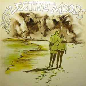 Seweryn Krajewski - Reflective Moods flac