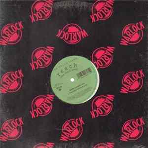 The Green Light - Positive Attitude / Reach (The Chant Song) flac