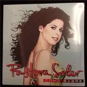 Pastora Soler - Como Sabre flac
