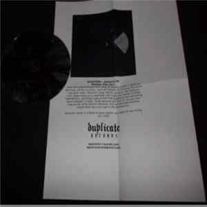 Solstorm - Solstorm flac