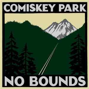 Comiskey Park - No Bounds flac