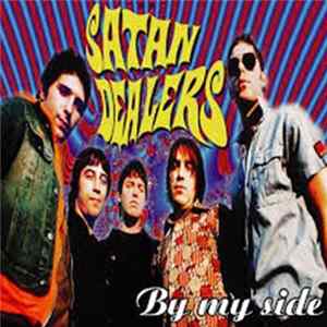 Satan Dealers - By My Side flac