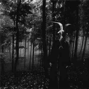 Gorest - Demo 2003 flac