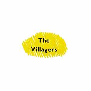 The Villagers - Marie flac
