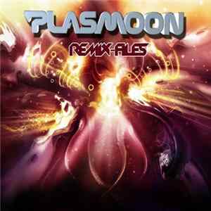 Plasmoon - RemiX-Files flac