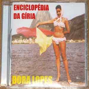 Dora Lopes - Enciclopédia Da Gíria flac