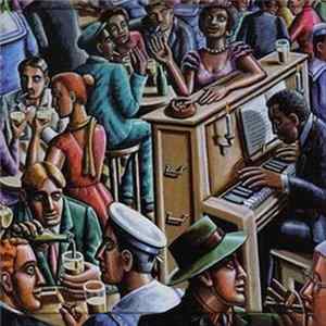 ProjeKct One - Live At The Jazz Cafe flac