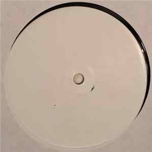 Erykah Badu - Next Lifetime (Deluxe Pusher Remix) flac